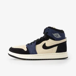 Air Jordan 1 Zoom Air Comfort 2 Wmns