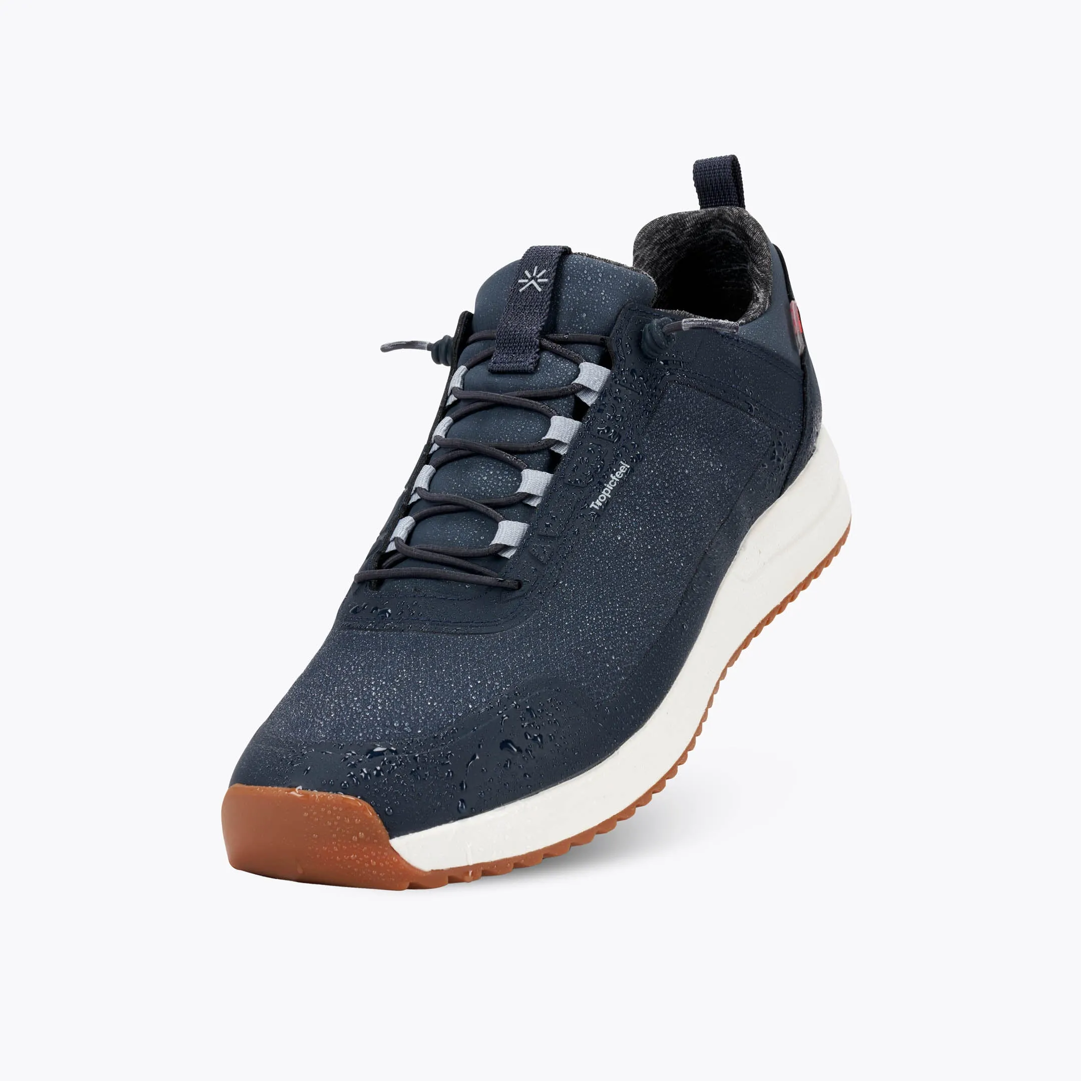 All-Terrain HDry® Midnight Navy