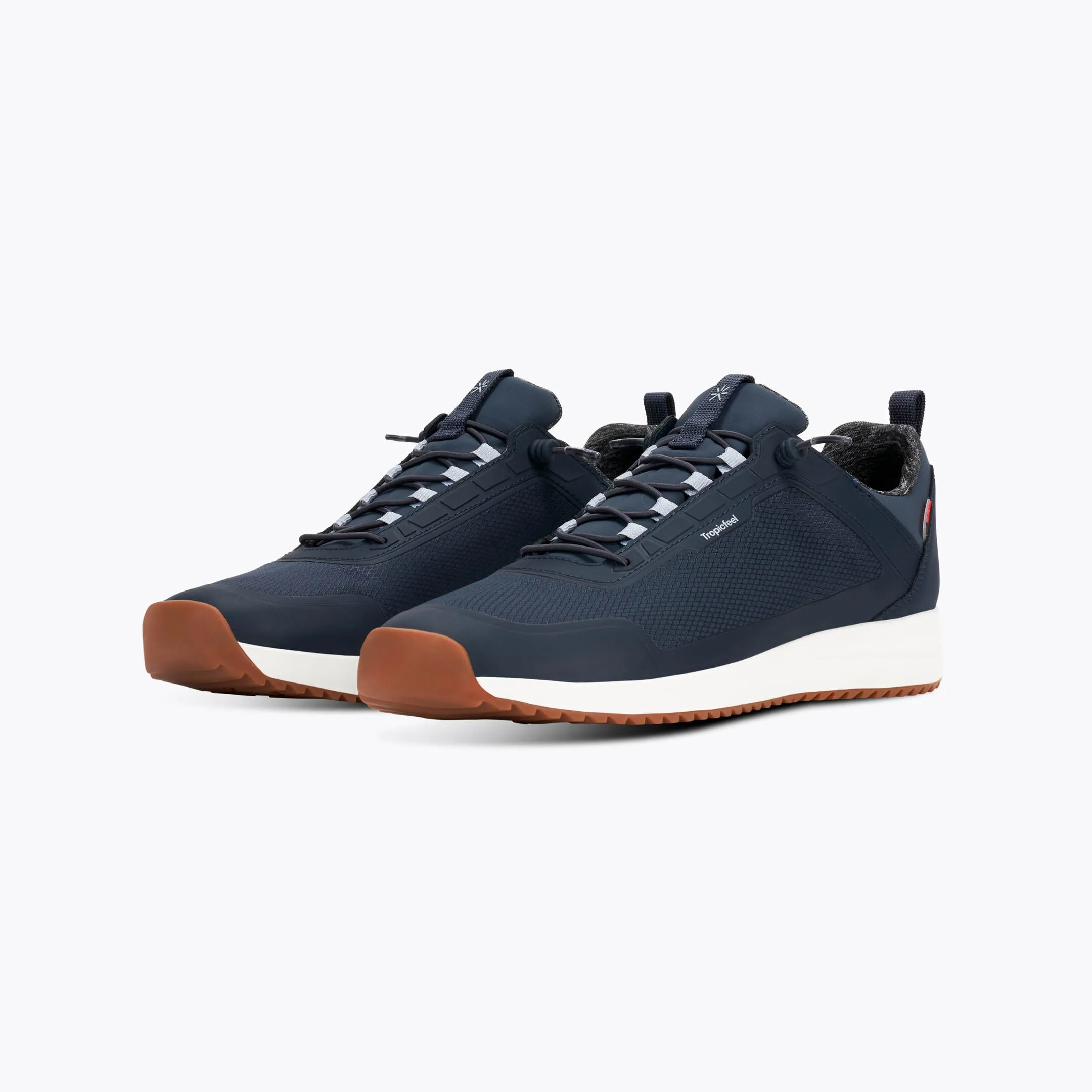 All-Terrain HDry® Midnight Navy