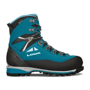 Alpine Expert II GTX Ws