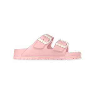 Andy EVA Kid's - Pink