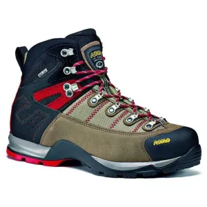 Asolo Men's Fugitive GTX