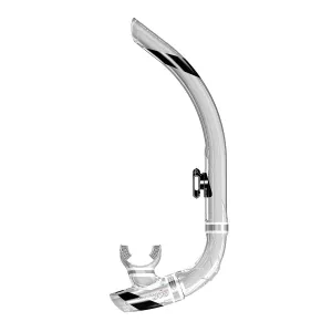 Atomic SV1 Contour Snorkel