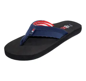 Bandera - Men's Sandal