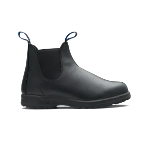 Blundstone 2241 - Winter Thermal All-Terrain Black