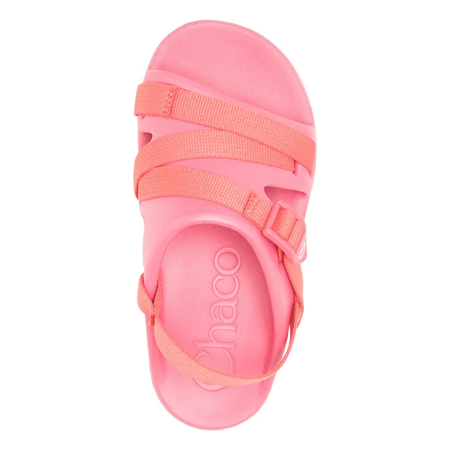 Chaco Chillos Sport Kid's Sandals