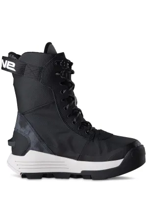 Dakine Women's Liftie Lite Snow Boots