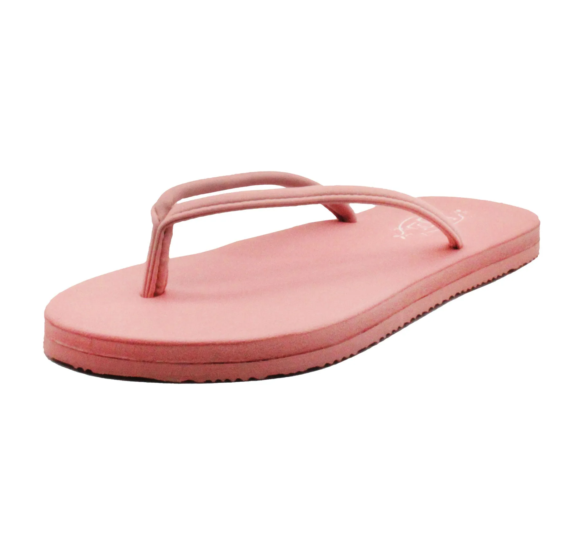 Fiesta Lite - Women's Sandal