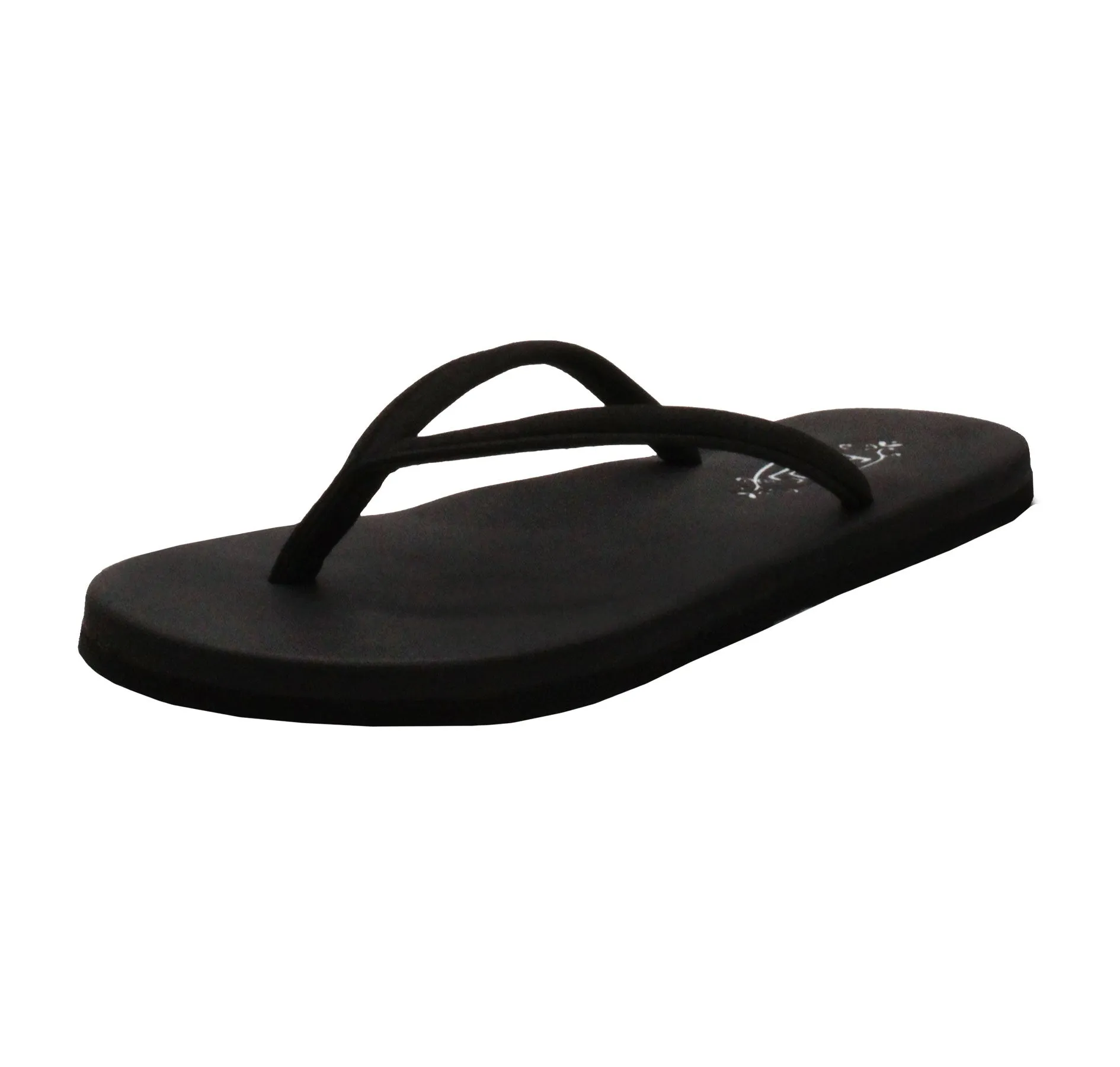 Fiesta Lite - Women's Sandal