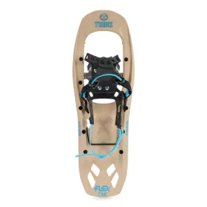 Flex TRK Snowshoe - Womens