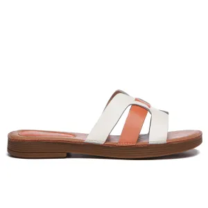 Georgia Ultra Flex Women Sandals