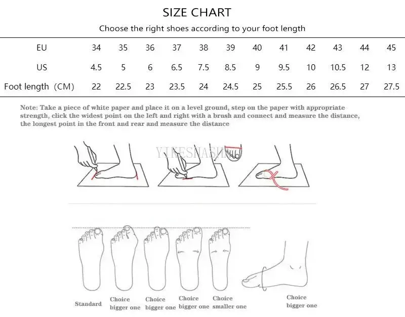 Hnzxzm 2024 New Summer Design Open Toe Women Sandals Narrow Band Dress Shoes Platform Wedges Heel Ladies Ankle Strap Gladiator Sandals