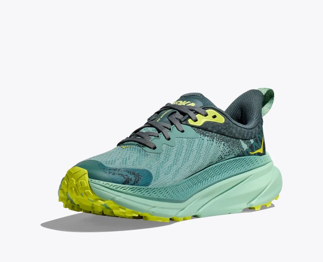 HOKA Women's Challenger 7 GTX