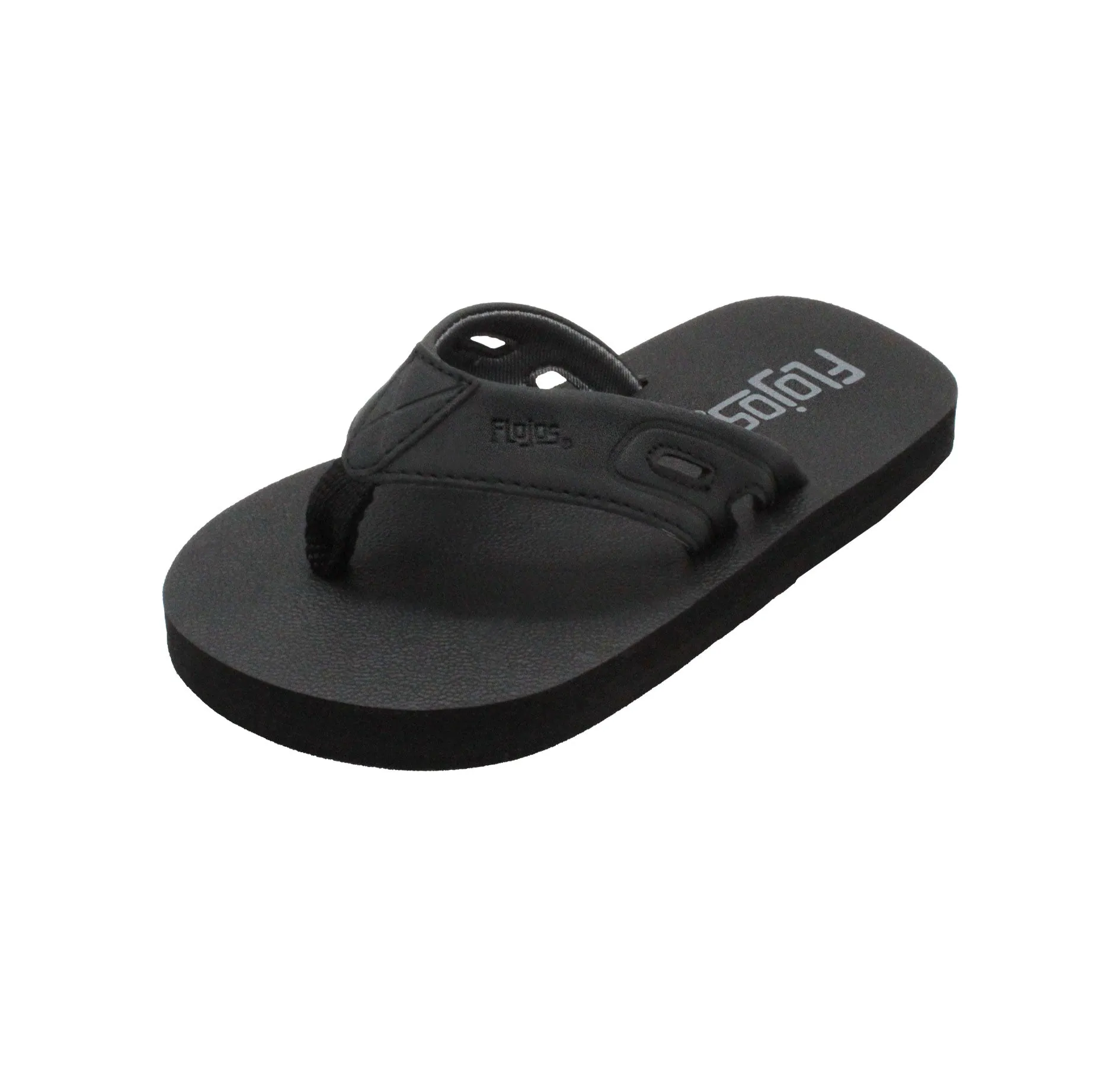 Hydro - Boy's Sandal