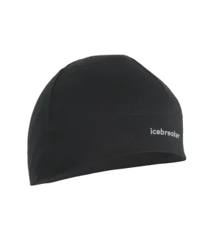 Icebreaker Unisex Merino 200g Oasis Beanie