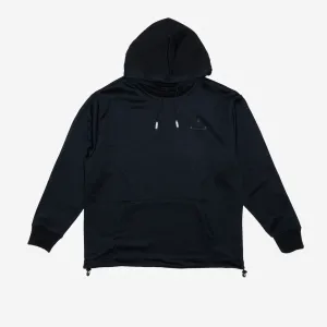 Jordan 23 Engineered Statement Fleece Sweatshirt