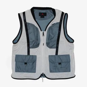 Jordan 23 Engineered Statement Vest