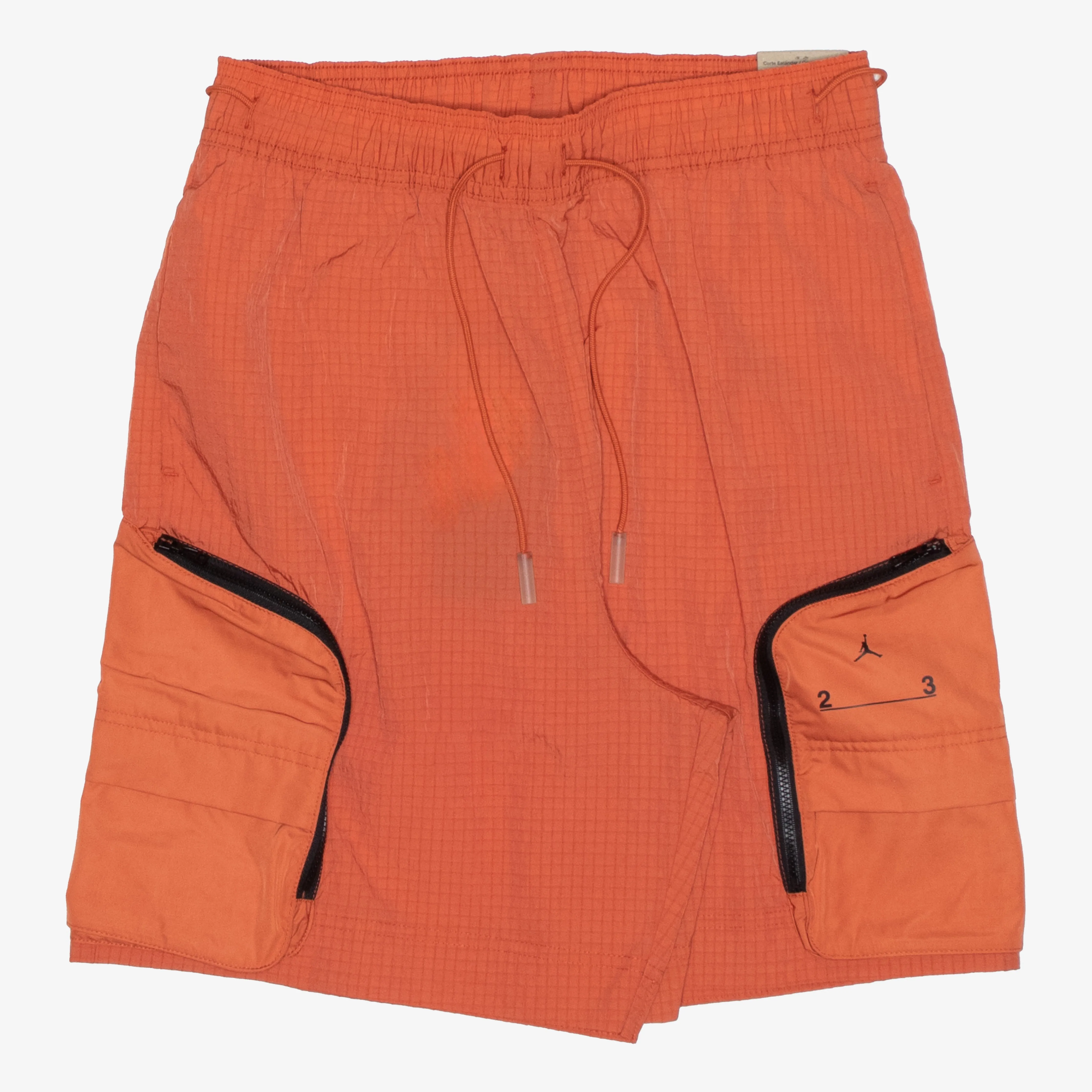 Jordan 23 Engineered Statement Woven Shorts