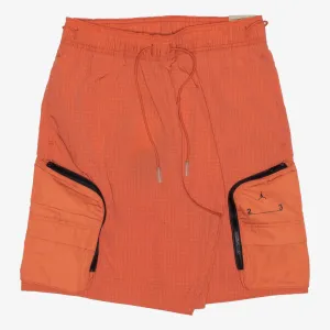 Jordan 23 Engineered Statement Woven Shorts