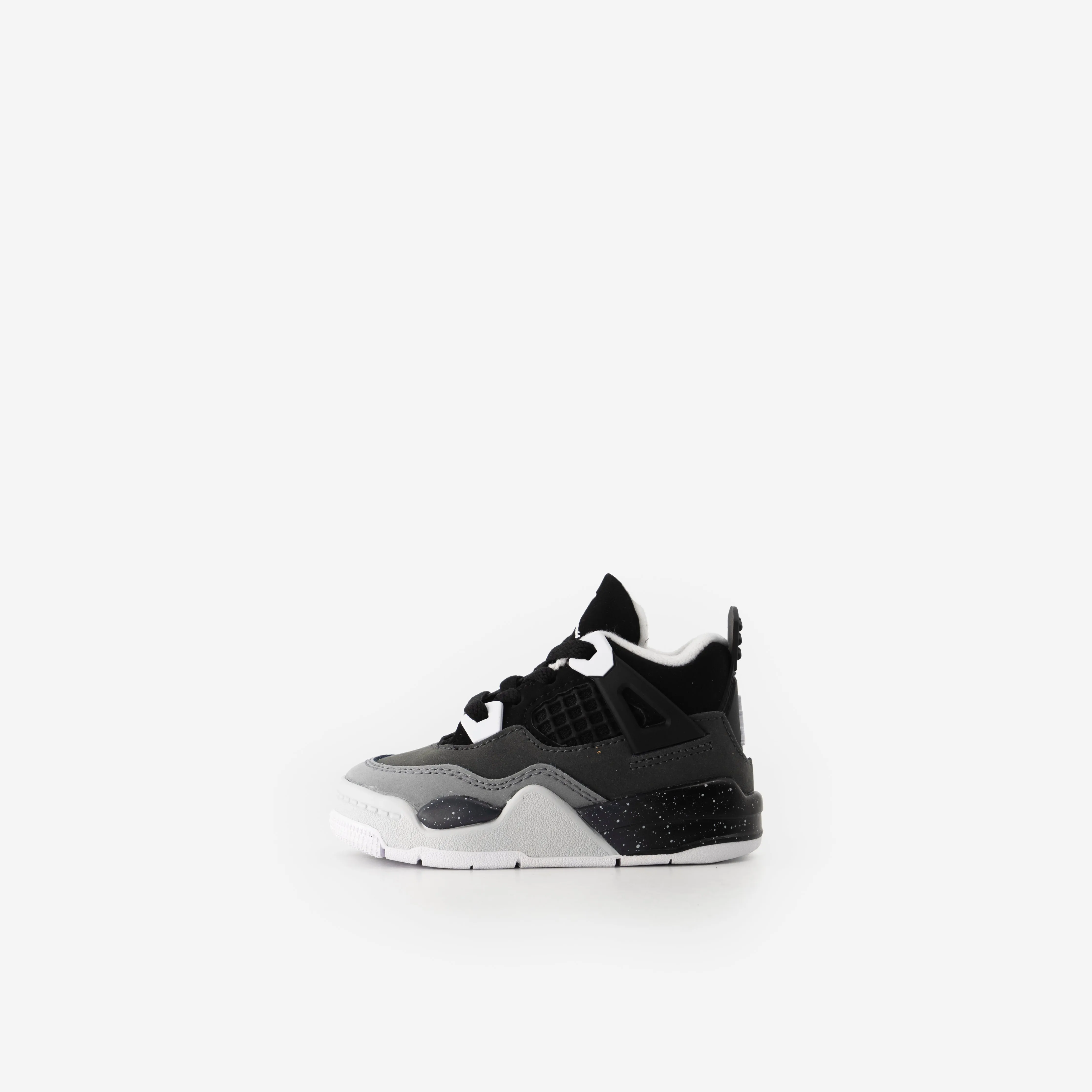 Jordan 4 Retro