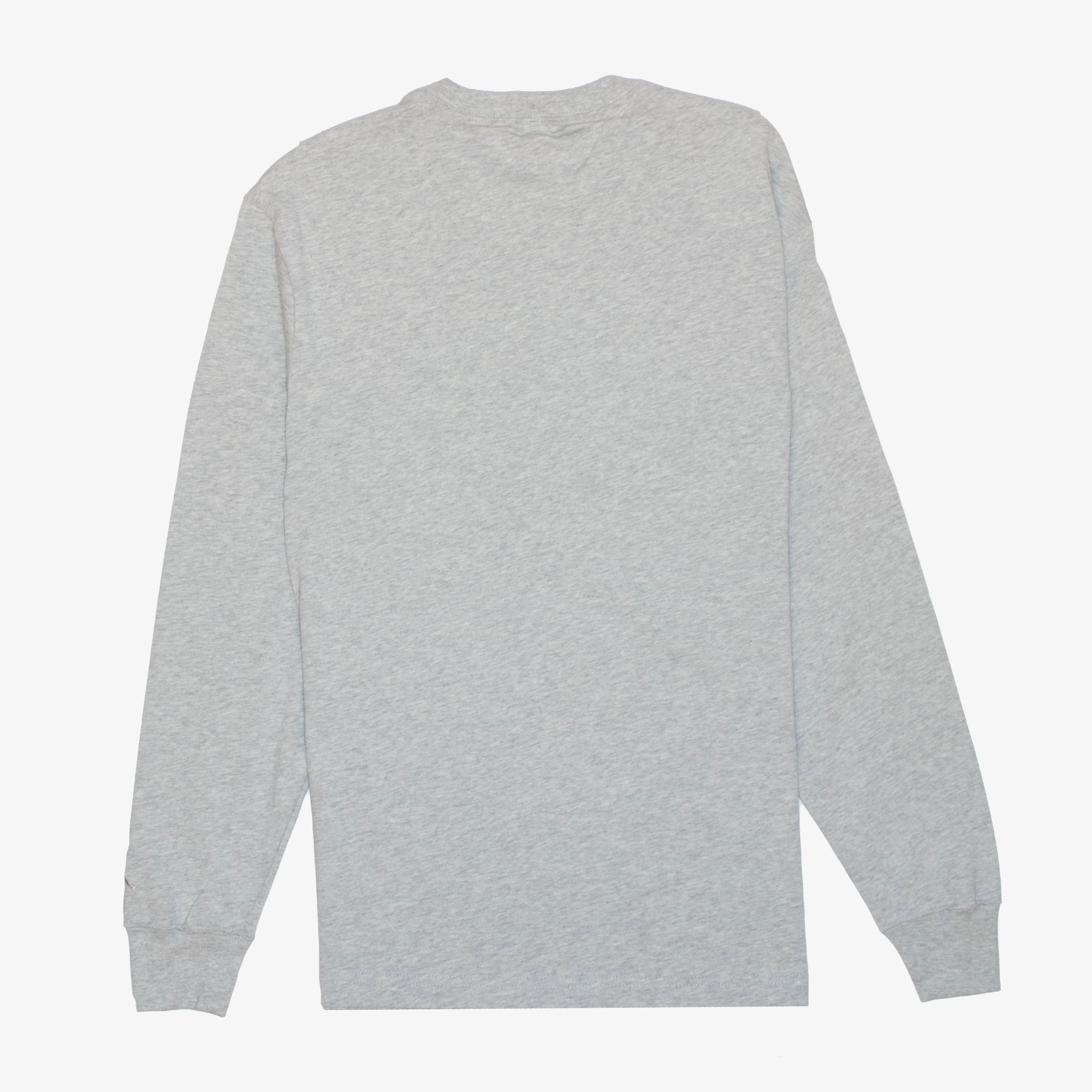 Jordan Air Jdn Wm Longsleeve T-shirt