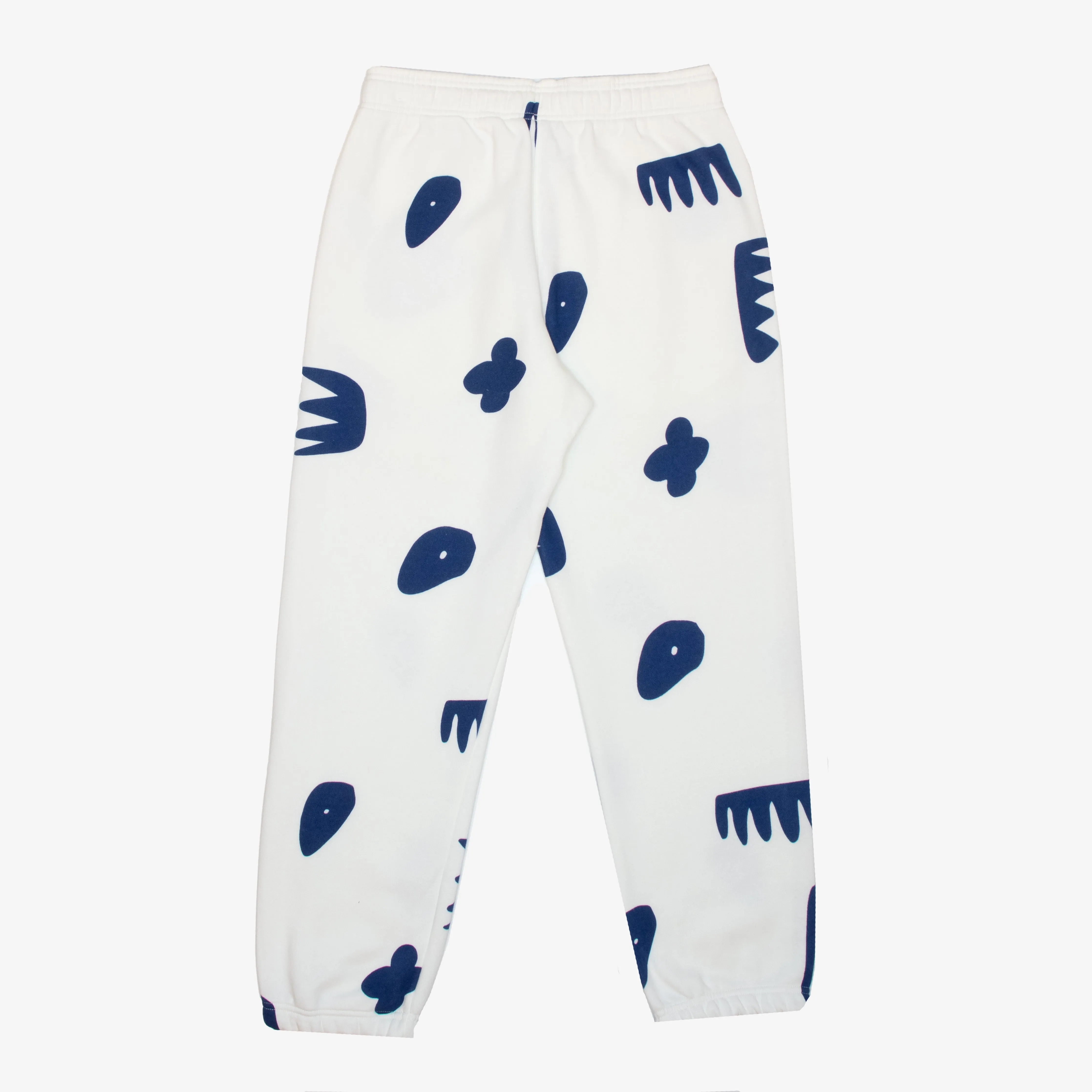 Jordan Brooklyn Fleece Pants Wmns