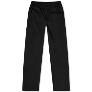 Jordan Chicago Core Pants Wmns