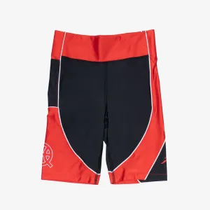 Jordan Essential Quai 54 Bike Shorts Wmns