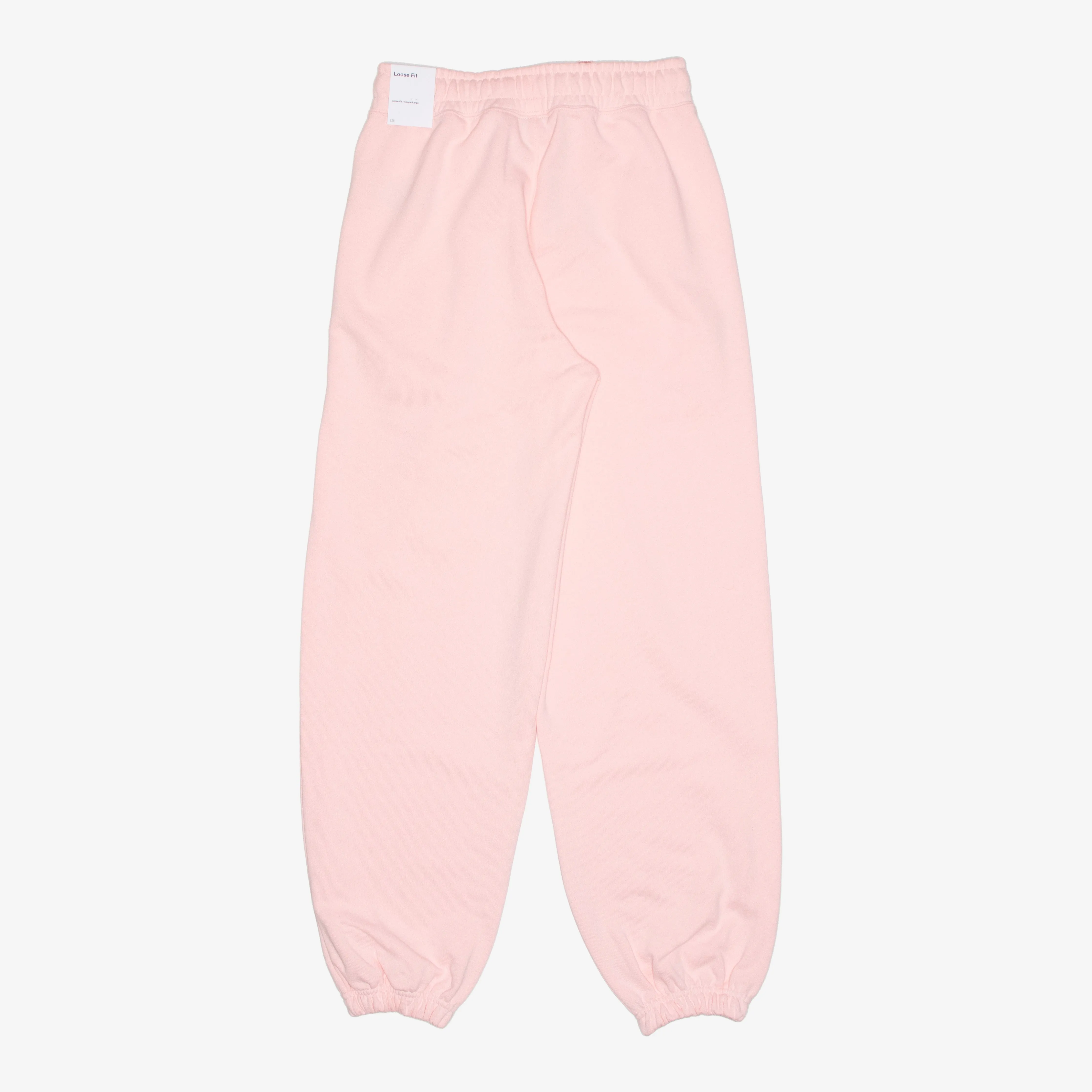 Jordan Flight Fleece Pants Wmns