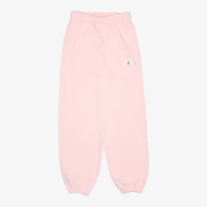 Jordan Flight Fleece Pants Wmns