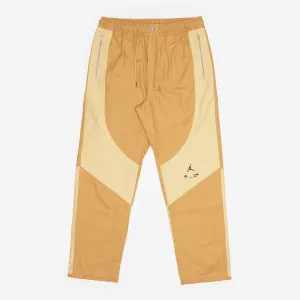 Jordan Flight Heritage Warmup Pants