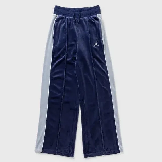 Jordan Flight Velour Pants Wmns