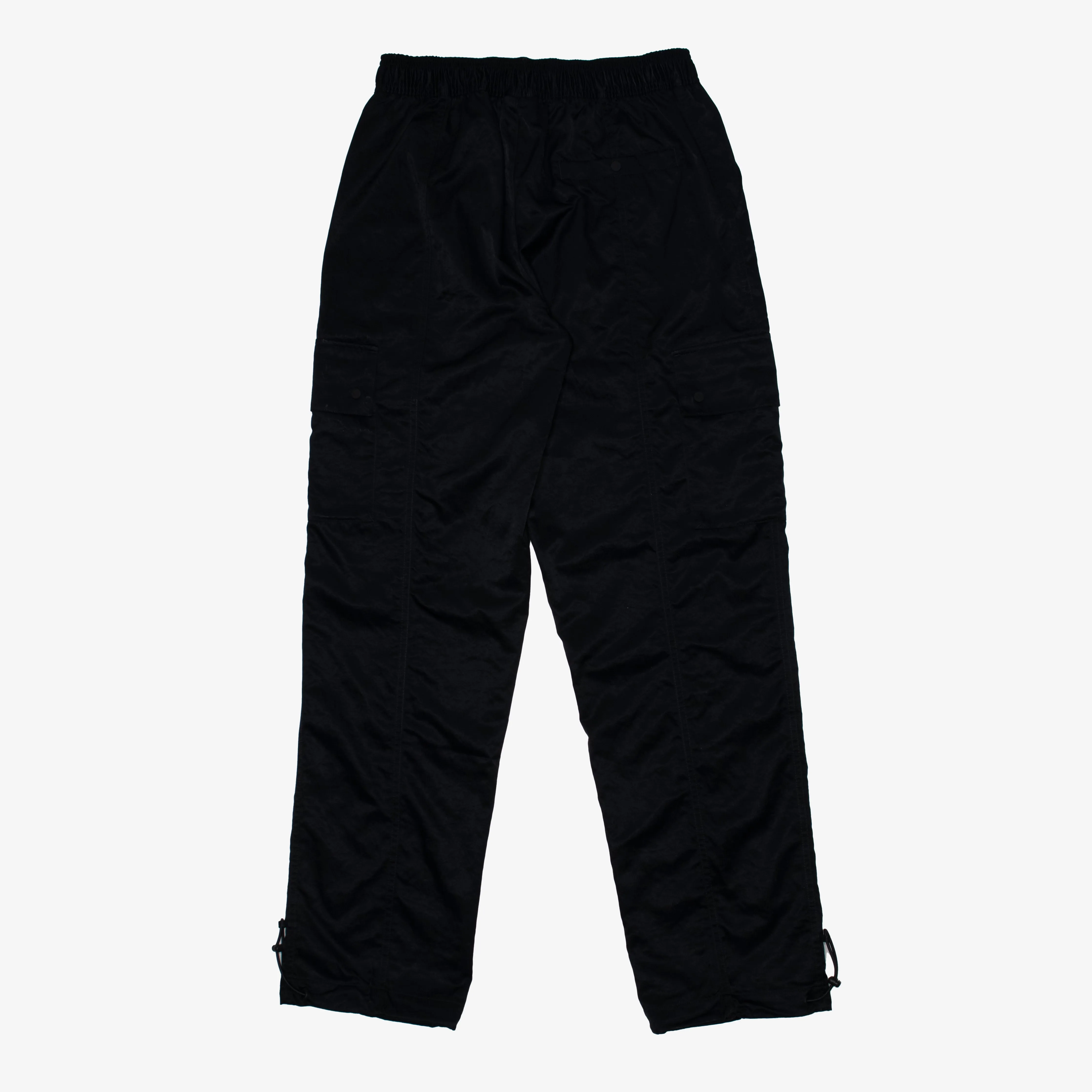 Jordan Heritage Utility Pants Wmns