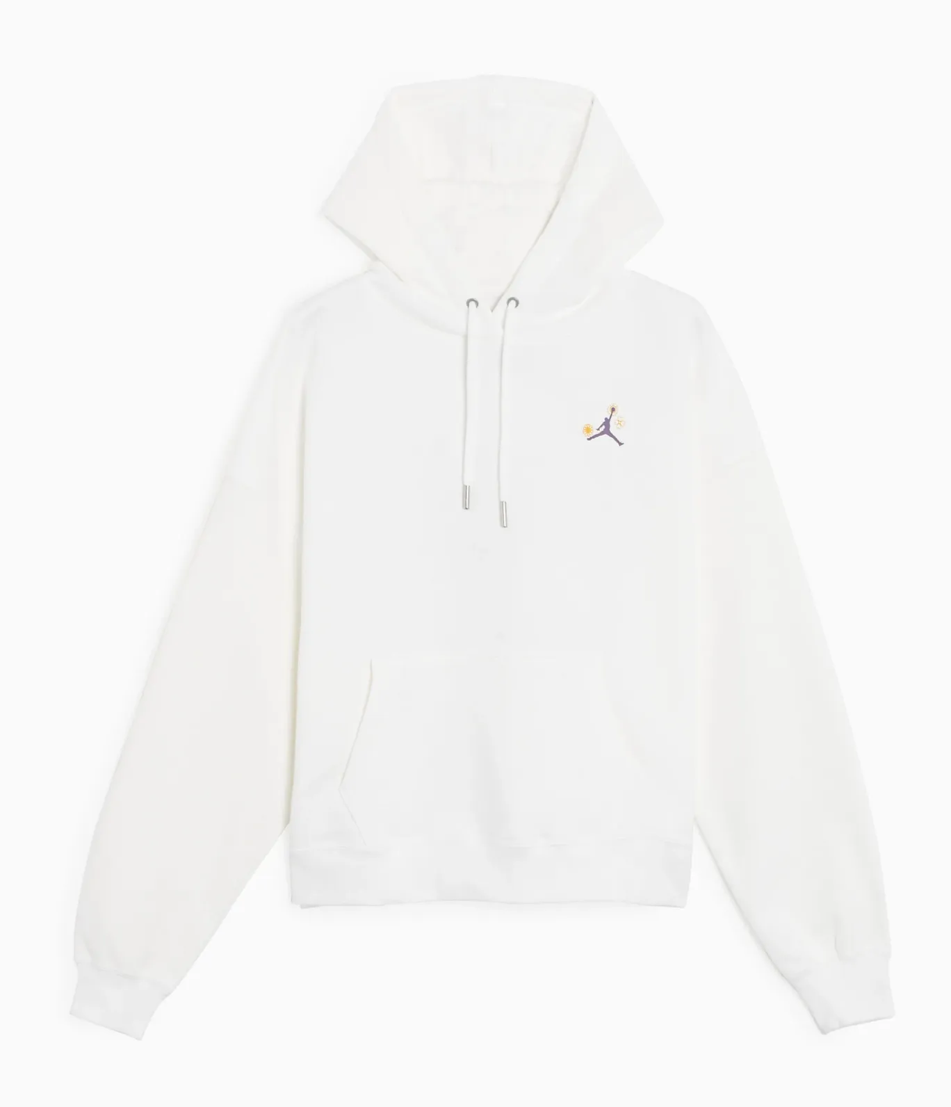 Jordan Hl Wd Sweatshirt Hoodie Wmns