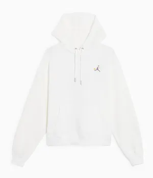 Jordan Hl Wd Sweatshirt Hoodie Wmns