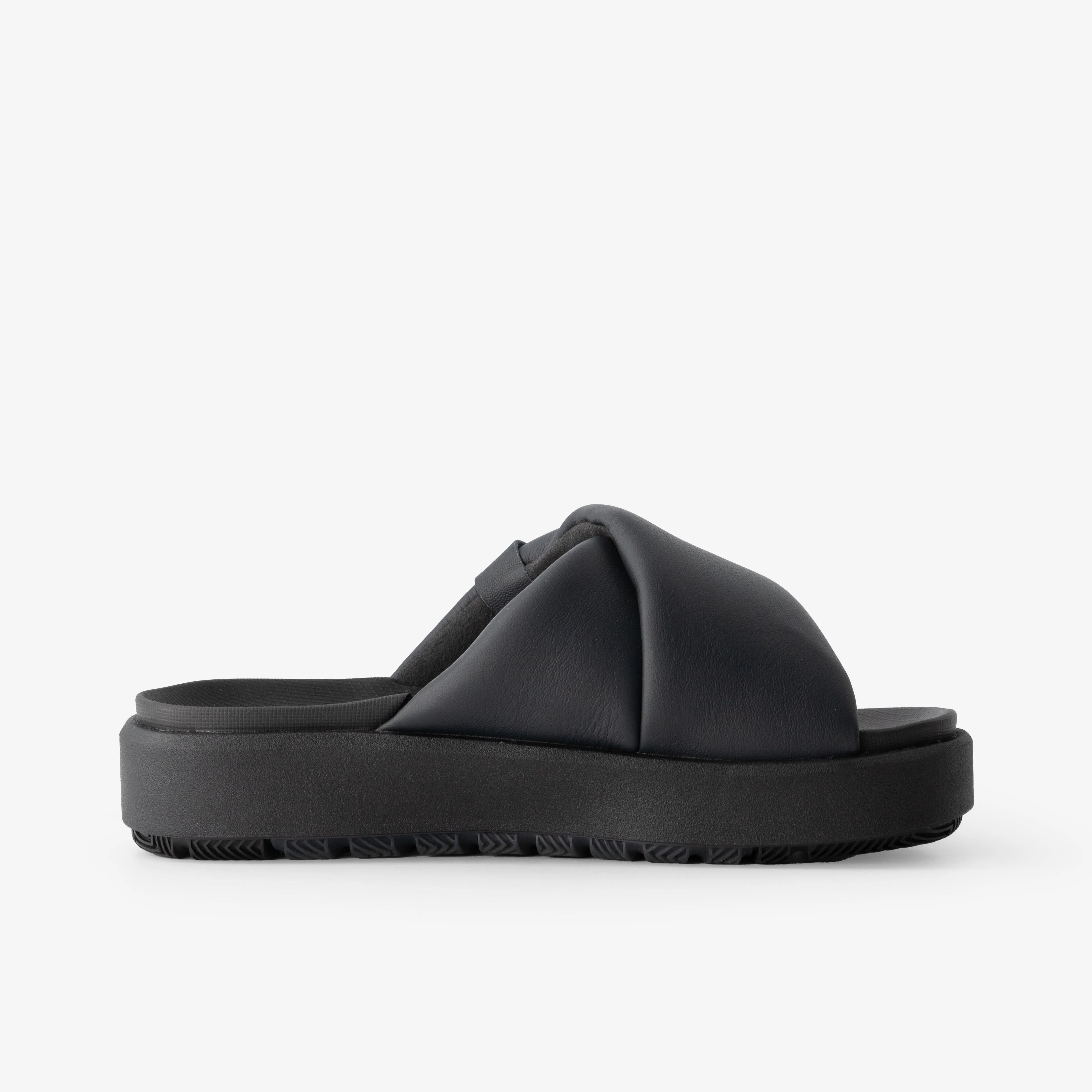 Jordan Sophia Slides Wmns