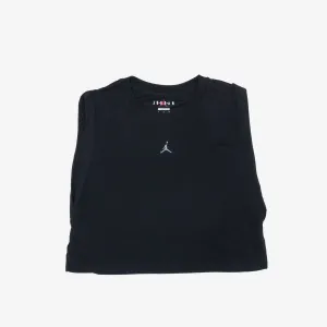 Jordan Spt Essential Tank Top Wmns