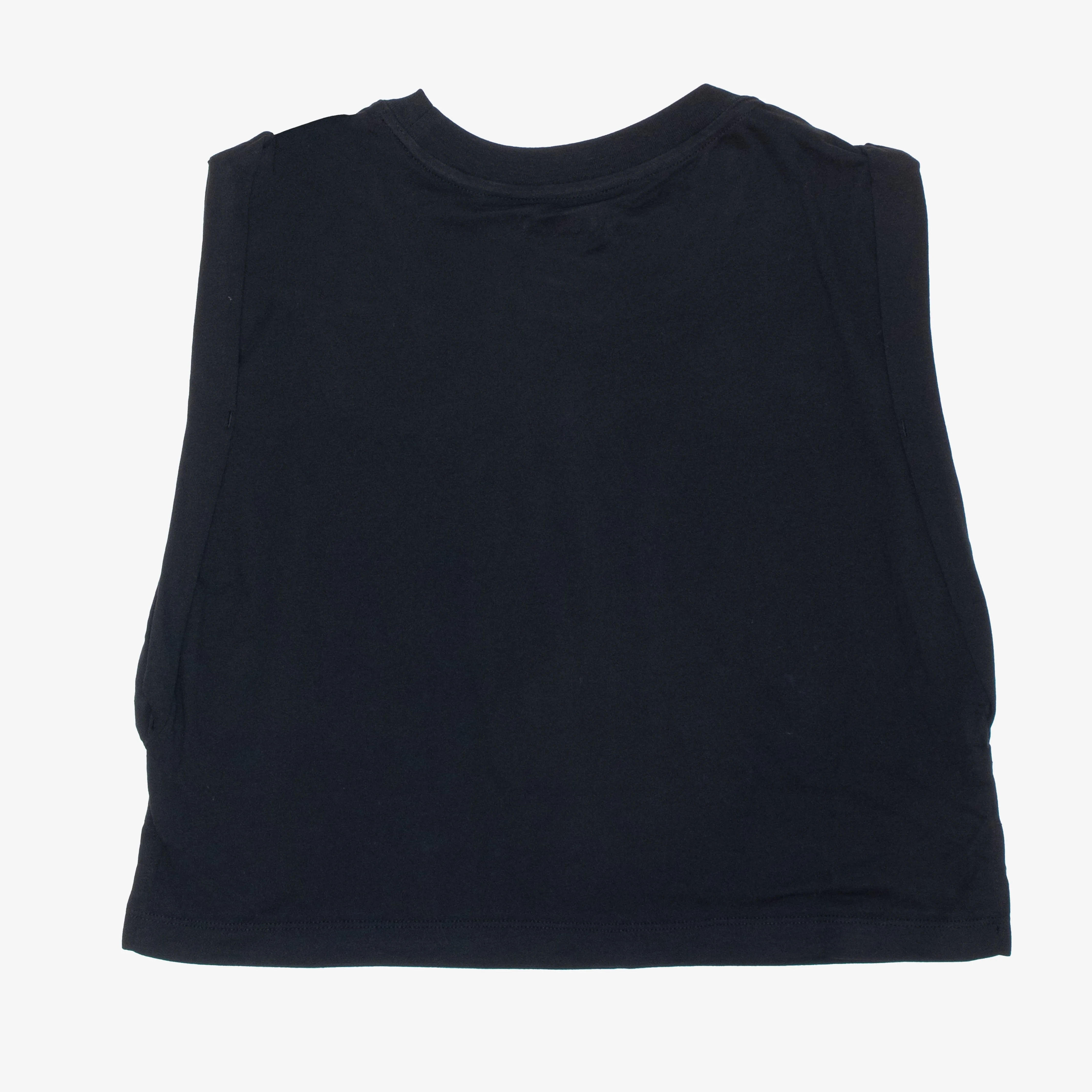 Jordan Spt Essential Tank Top Wmns