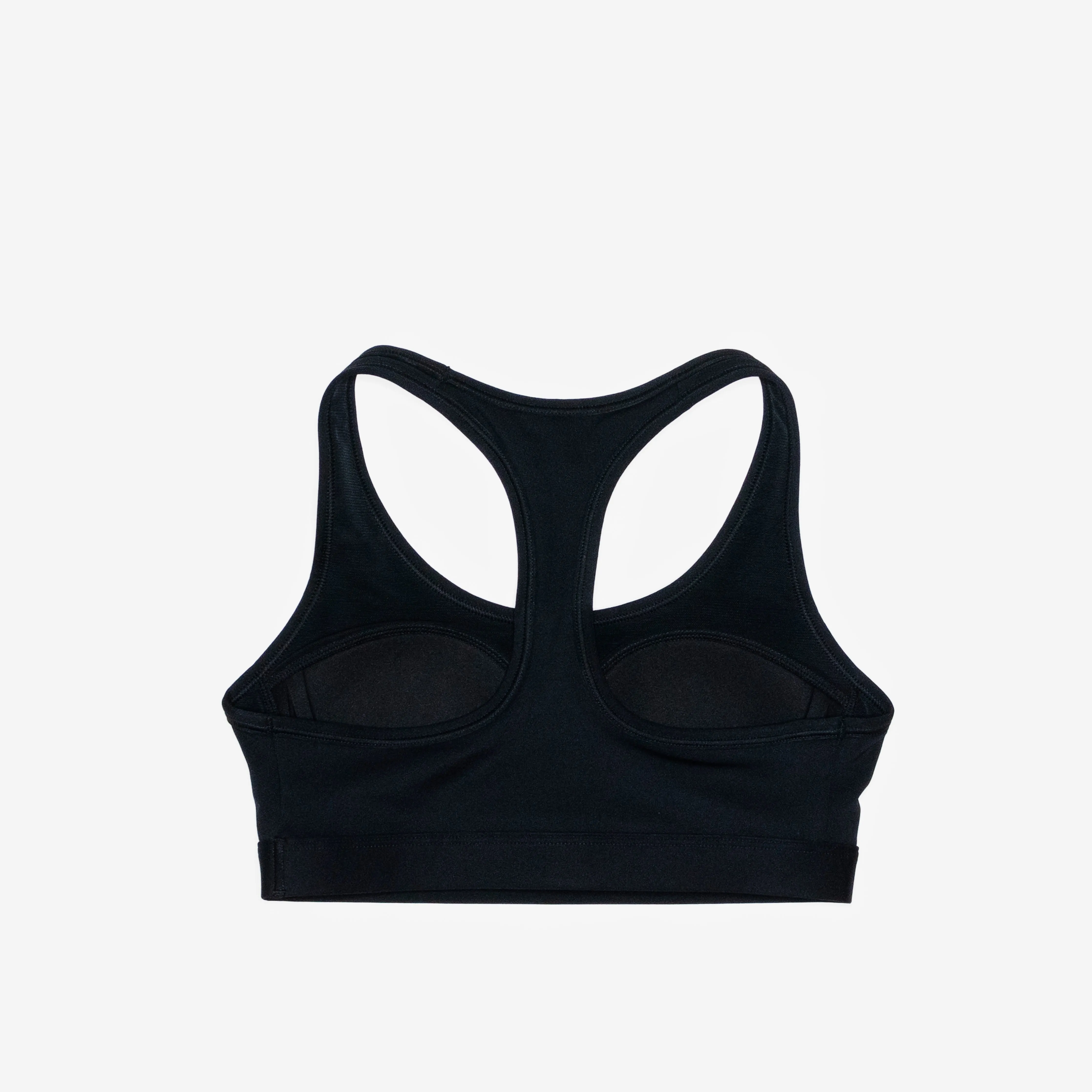 Jordan Spt Jumpman Bra Wmns