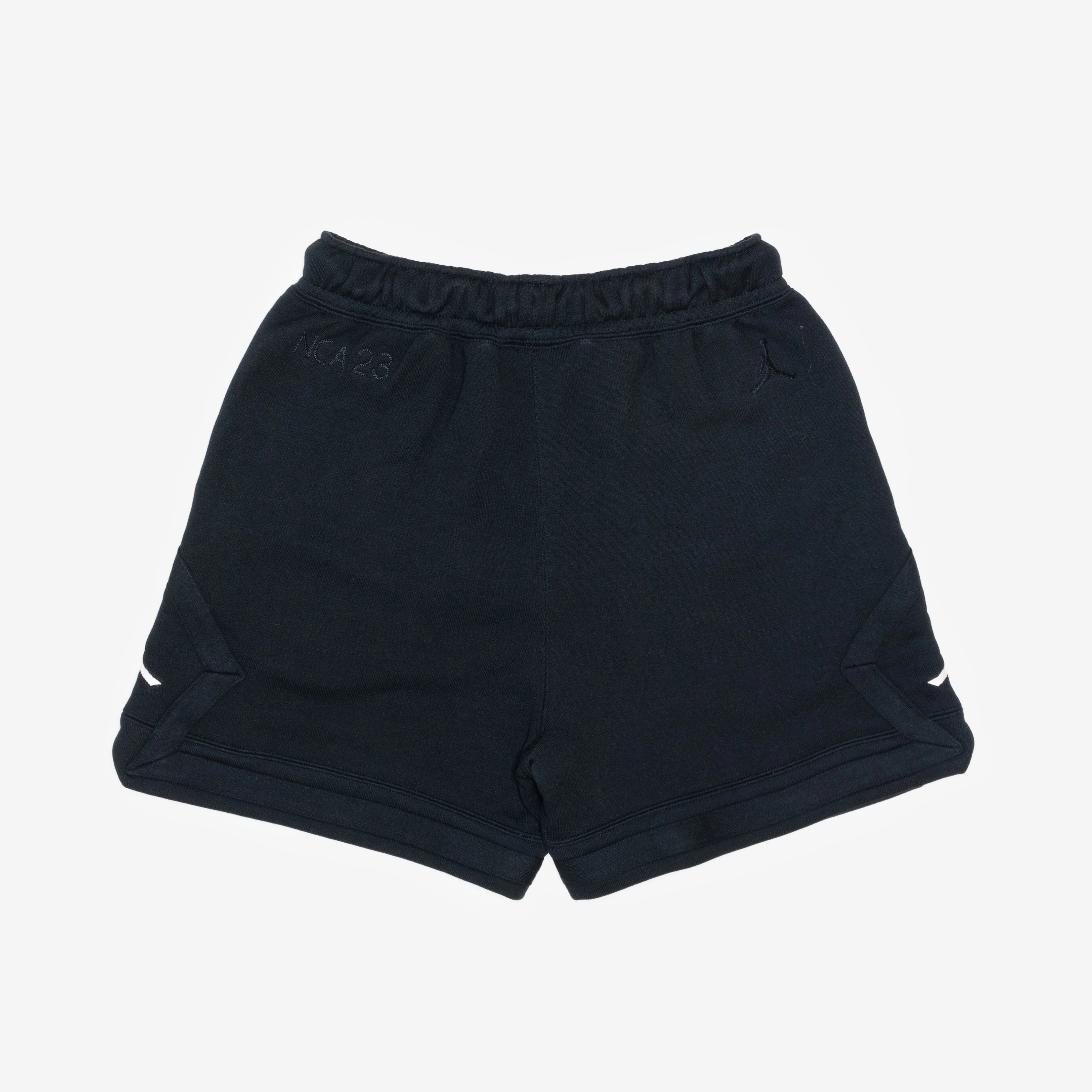 Jordan x Nina Chanel Abney Fleece Shorts