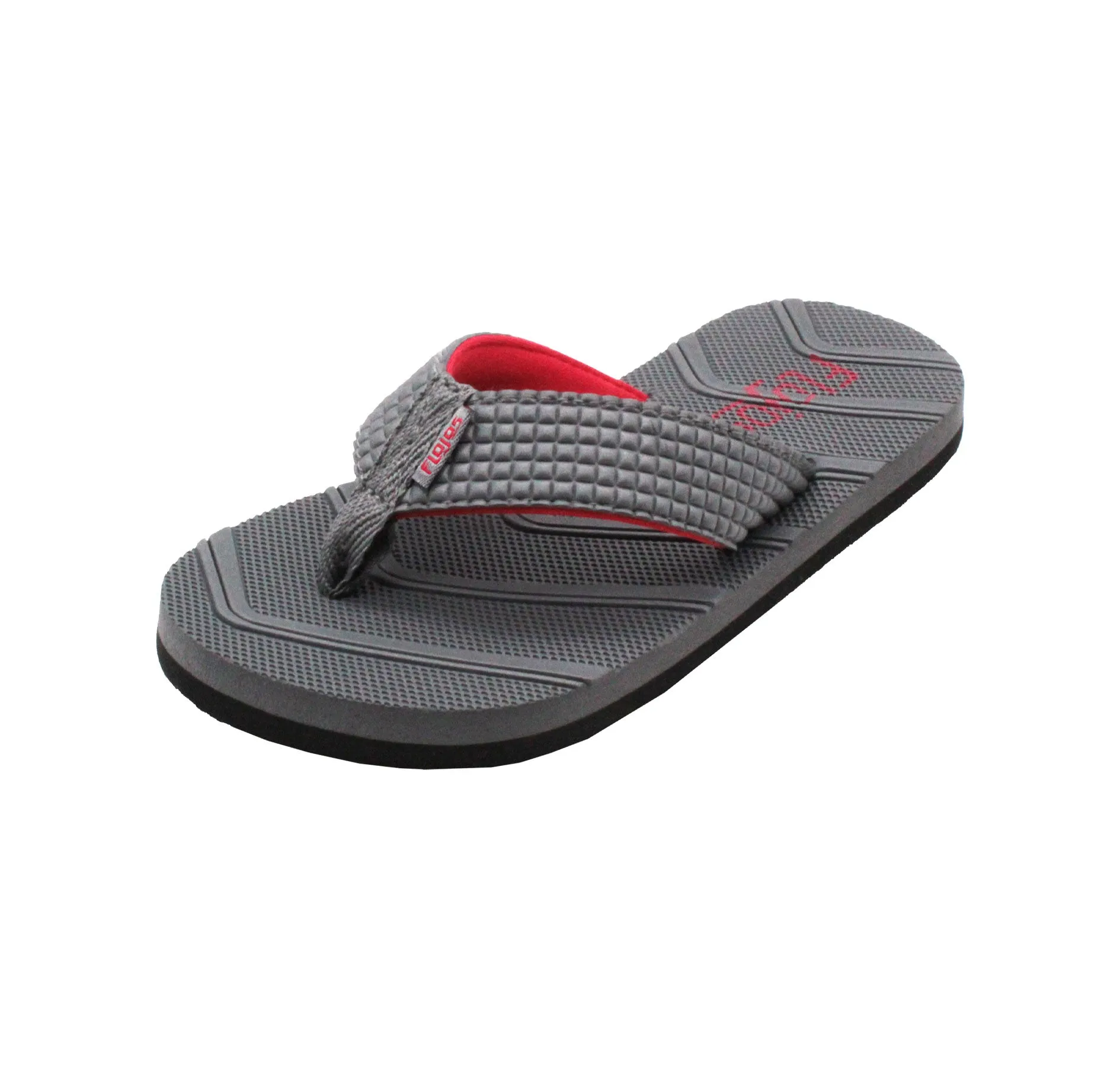 Liam - Boy's Sandal