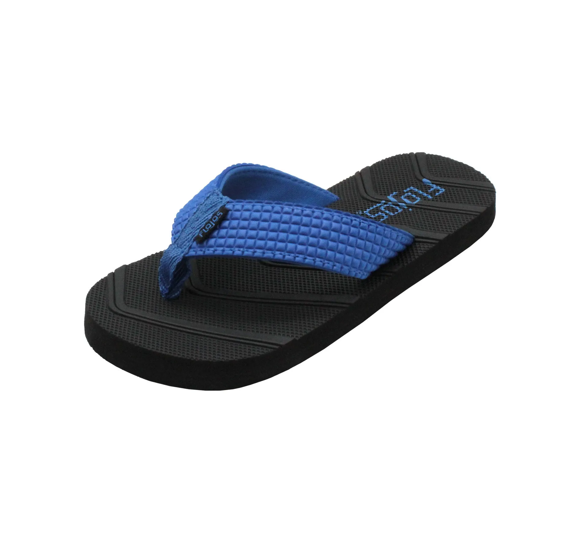 Liam - Boy's Sandal