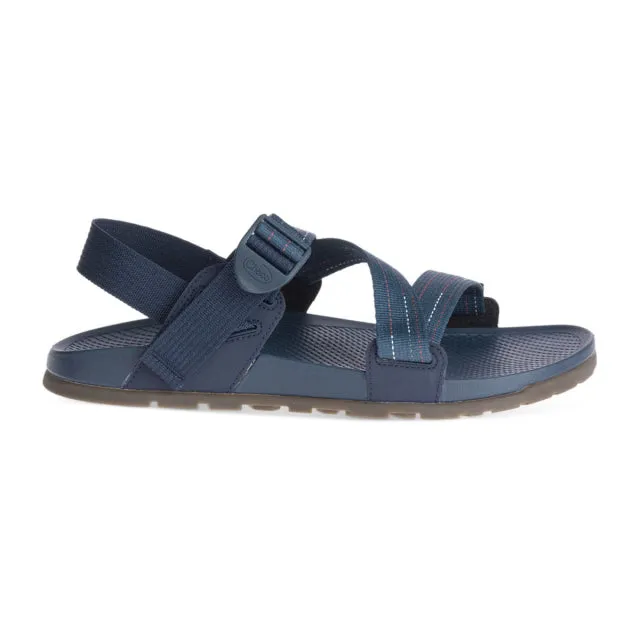 Men's Lowdown Sandal