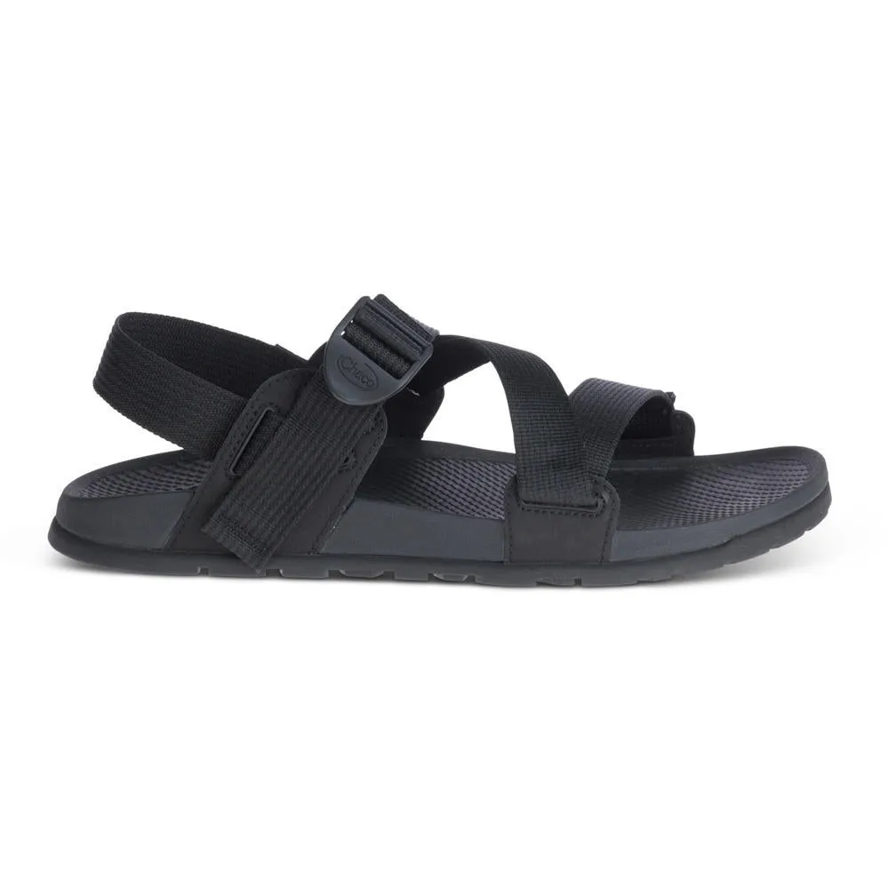 Men's Lowdown Sandal