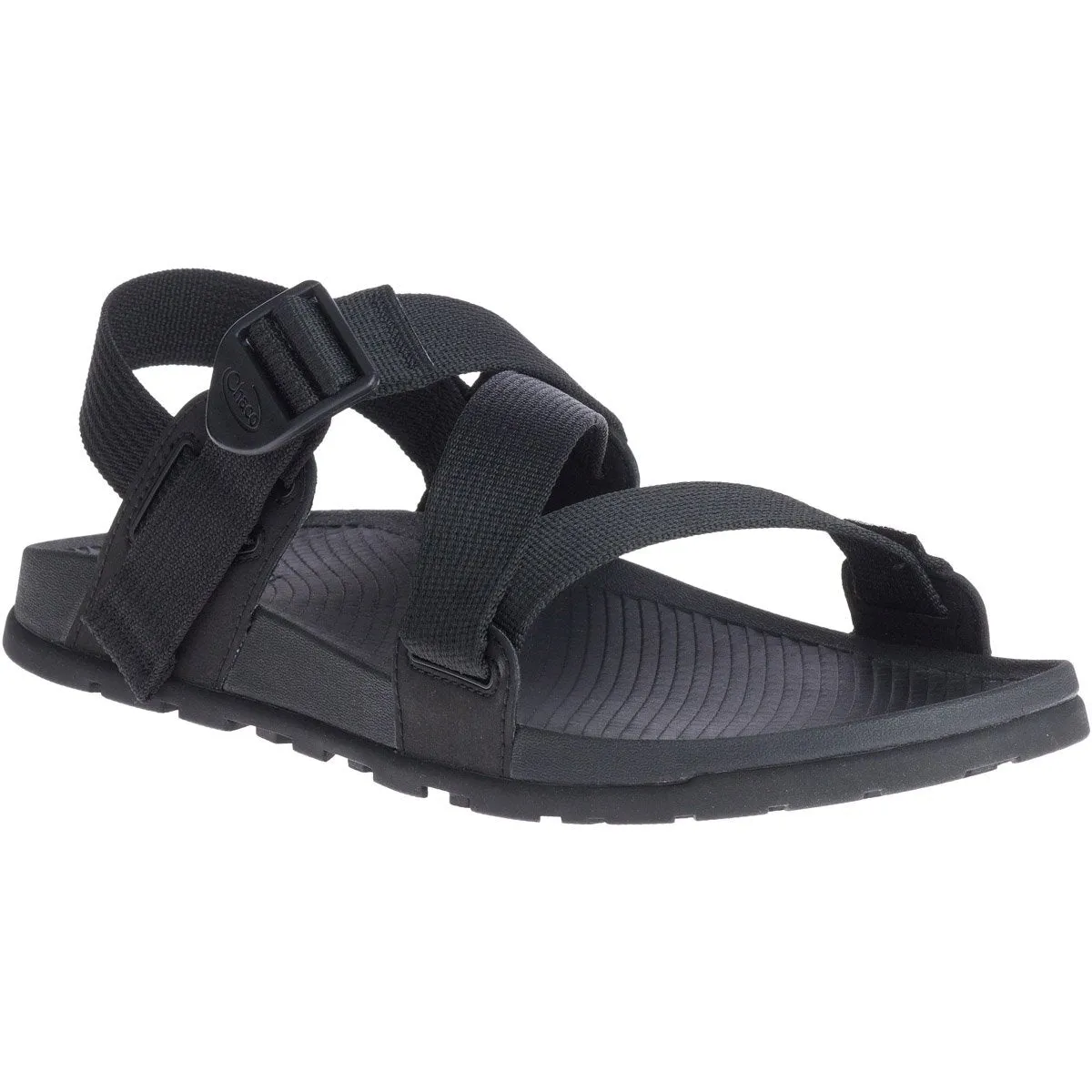 Men's Lowdown Sandal