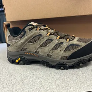 Merrell Moab 3