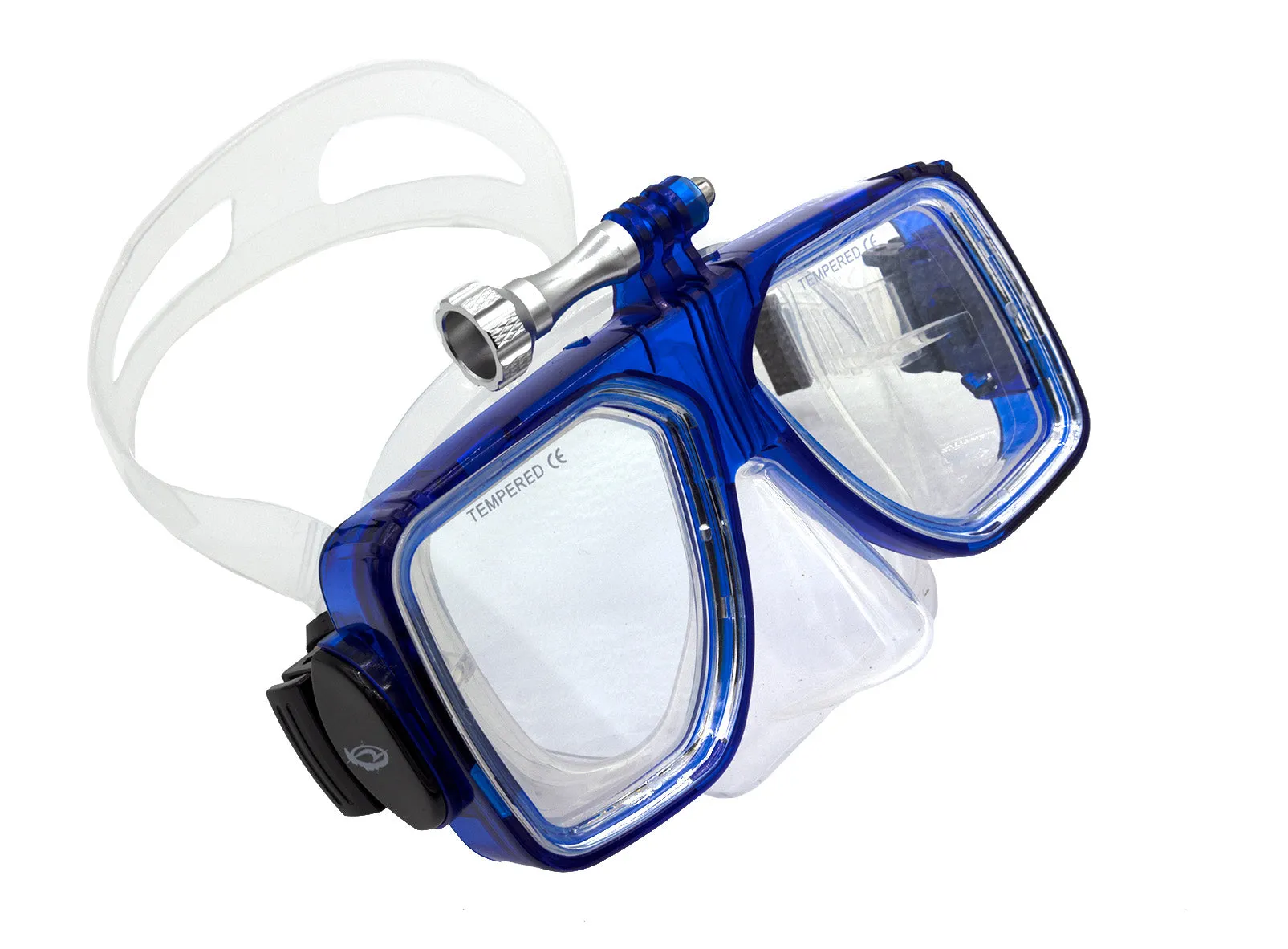 Neptune Cruise Snorkelling Package Couple Set Bonus 10% OFF