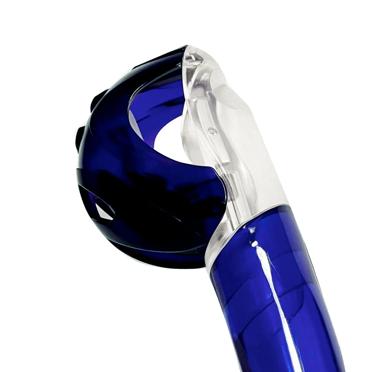 Orion Dry Snorkel