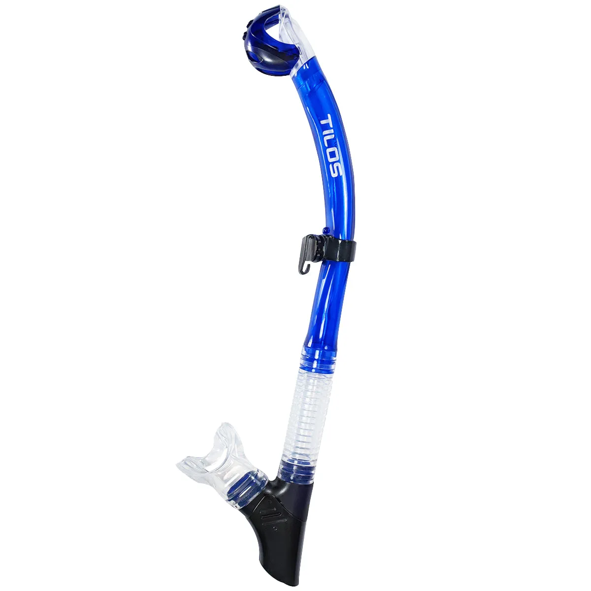 Orion Dry Snorkel