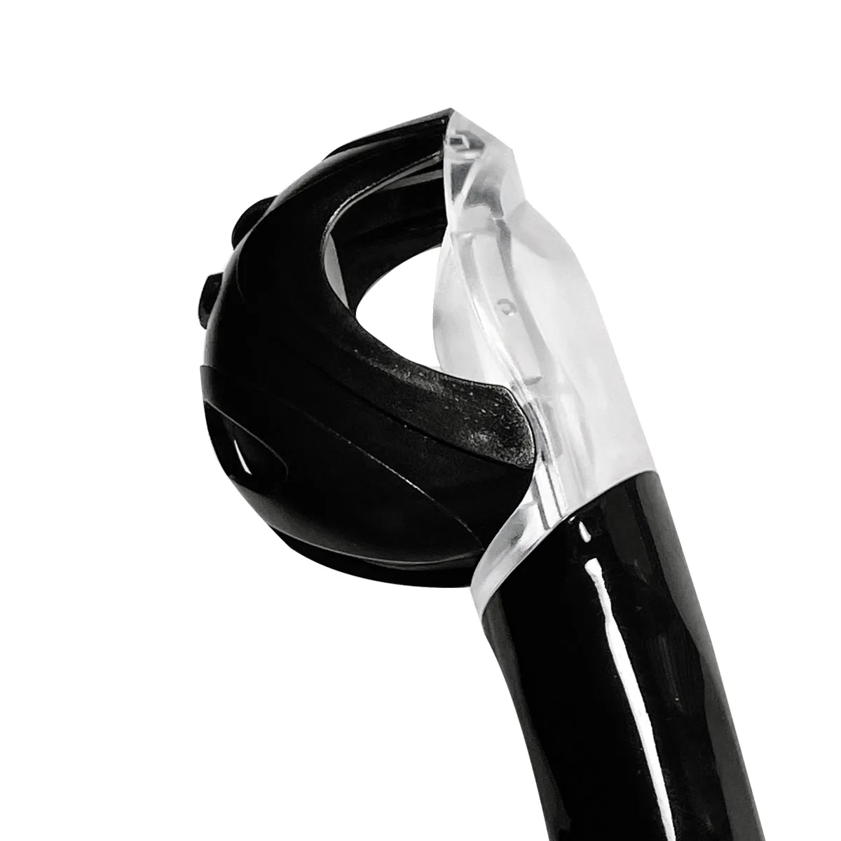 Orion Dry Snorkel